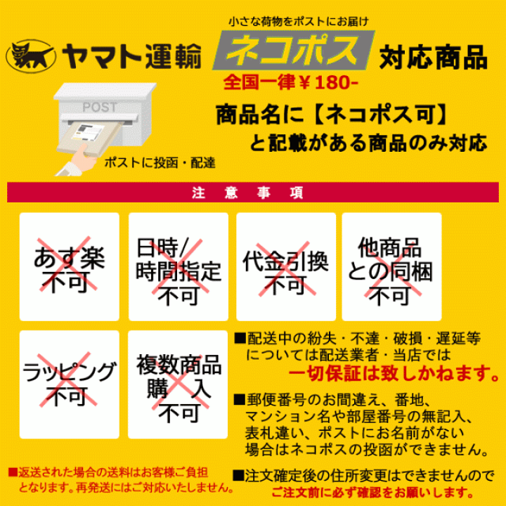 K♦1095 momo1234 　九州送料込み 楽天市場】 ブランド−P > PUMA プーマ : すにーかー倉庫