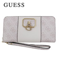 楽天市場】guess長財布ラウンドファスナーの通販