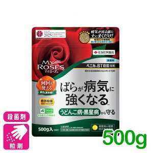 �E�ۍ� �}�C���[�Y�@�x�j�JBT�E�ۗ��� 500G �Z�F���w���| ��R���U�� �������E�� �\�h �I�[�K�j�b�N ����