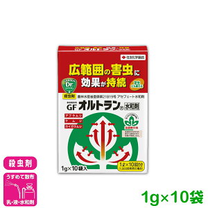 �E���� �I���g�������a�� 1g×10�ܓ� �Z�F���w���| ��� �ʎ� �ƒ�؉� ���| �ʕ� �K�[�f�j���O