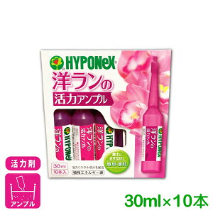 ���͍� �m���̊��̓A���v�� 30ml×10�{�� �n�C�|�l�b�N�X ���| �K�[�f�j���O �r�M�i�[���� ���S�Ҍ��� �����Z�[��