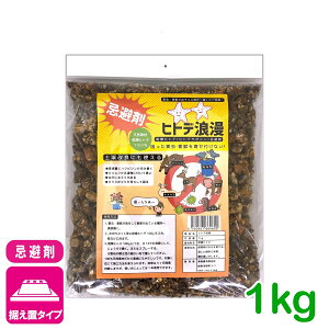 ������ �Q�� �Q�b �q�g�f�Q�� 1KG ���Y�� �q�g�f �V�R ���R�R�� �C�m�V�V �V�J �J�����V ���J�f �T�� ���| �K�[�f�j���O