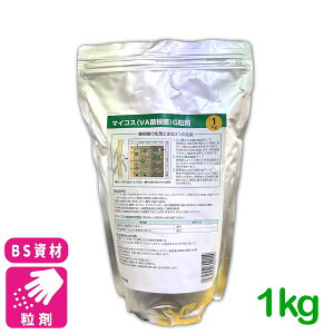 �ۍ��� �}�C�R�X�ۍ���G���� 1kg �o�C�I�V�[�h�e�N�m���W�[�Y ���������� �o�C�I�X�e�B�~�������g �� �y�� �A�� �엿 �{���z�� �����z�� ���瑣�i