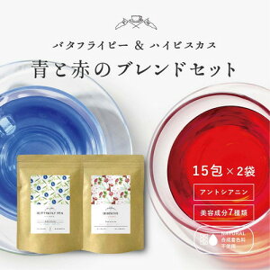 y~̐V`R[gJnIz@yZbgłIzԂƐ̃n[ueB[Zbg o^tCs[ nCrXJX o^tCs[ n[ueB[ n[ueB[  u[eB