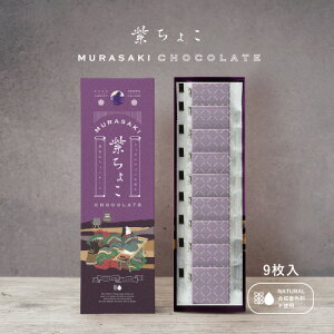 yVza̎傱 9 afUC̎`R[g o^Cf[ wj `R Mtg yʔzz o^tCs[ `R NX}X Mtg v[g yY 