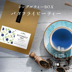 yG߂ɂ҂Iz@n[ueB[BOX 8yo^tCs[(̌)zo^tCs[ n[ueB[ n[u  u[eB[ Hׂ َq Hi  