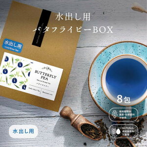 yH̏ĤɁIzn[ueB[ BOX 8yoo^tCs[(Ă̔)zo^tCs[ n[ueB[  u[eB[ َq Hi  F  Y 