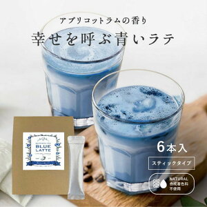 y~̐V`R[gJnIzKĂԐe XeBbN y6{z e ACXe epE_[  o^tCs[ e u[e n[u n[ueB[ [