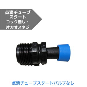 y݌Ɍz_H`[uX^[gouȂ RbN ЕIXlW _H`[u(16mm)p X^[gou Ăьa20A \Pbg  16mm _H`[u _Ǝ  