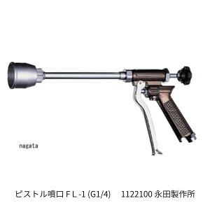 �t�[�h�t�s�X�g������ FL-1 (G1/4) 1122100 �i�c���쏊
