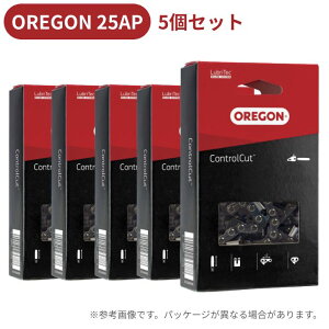 IS \[`F[ 25AP-84E 5{Zbg ֐n Jbg`F[ OREGON