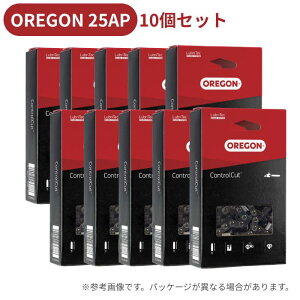 IS \[`F[ 25AP-60E 10{Zbg ֐n Jbg`F[ OREGON