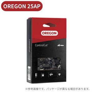 12/5IXSi|Cg3{ IS \[`F[ 25AP-68E 1{ ֐n Jbg`F[ OREGON