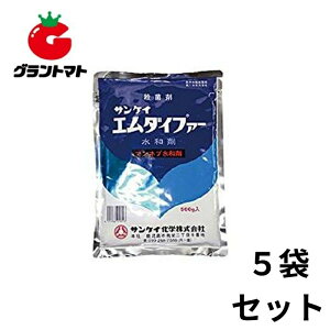 G_Ct@[a 500g×5܃Zbg ʎEԙEۍ _ TPCwy񏤕iz