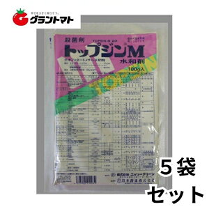 gbvWMa 100g×5 \͎Eۍ _ jb\[O[y񏤕izy[ցz