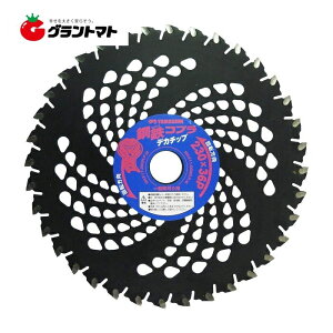 �����|�S�R�u�� �f�J�`�b�v 230x36P 25������P�[�X�̔� KTC-230 �����@�p�֐n �R�^����