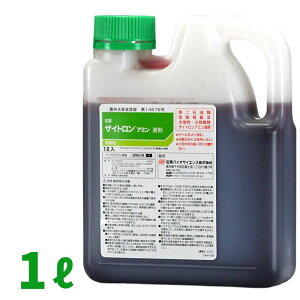 UCgA~t 1L×12{ ŁEђnǗp _@ΌoCITCGXy񏤕iz