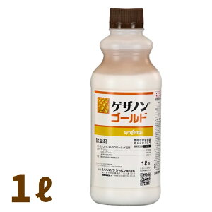 9/1Iōő100%|CgobN QUmS[h 1L ×10{Ƃ낱p _ VWF^Wpy񏤕iz