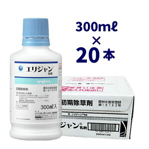 GW 300ml 20{ p _ VWF^Wp