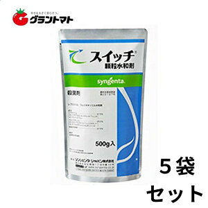 XCb`a 500g×5 Eۍ _ VWF^Wpy񏤕iz