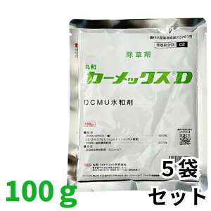 J[bNXDa 100g×5  _ ۘaoCIP~Jy񏤕izy[ցz