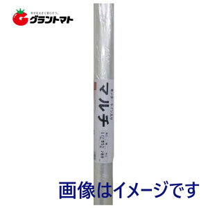 }` 0.02×95×200 5{Zbg