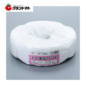 gloh10i1×10j 15mm×500m (nEXoh) hY