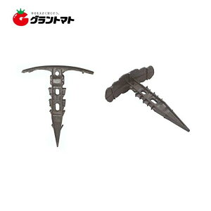 AZ�}���`�L�[�p�[ 700��(100��×7�Z�b�g) �P�[�X�̔� ��110(�㕔��)×��136mm(������) ���S����