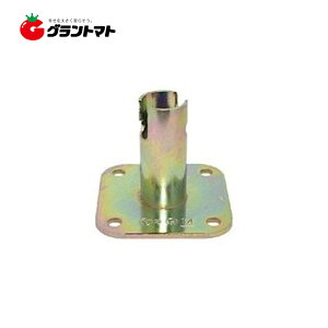 11/5 11:00`23:59P3{I Œx[X 48.6mm 25 PǃpCvy }Ty񏤕iz