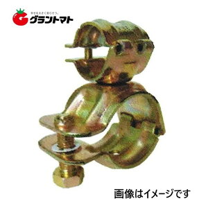 pCv߁[ 19.1mmx48.6mm 40 Œ J1026 PǃpCvpNv