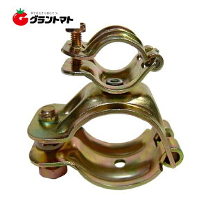 pCv߁[ 25.4mmx48.6mm 40 U J1015 PǃpCvpNv
