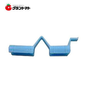 glpbJ[ 11mm 2000{(10{×200Zbg) P[X̔ VZC