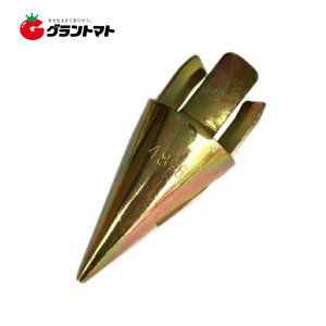P ł [ 48.6mm 120Zbg ł݃~TC PǃpCvp Lbv VZCy[J[z