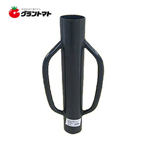 xn}[  PD-60(SH-600) 2 S60cm a68mm ł݃n}[ VZC