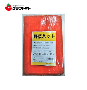 ؃lbg  500(10×50Zbg) P[X̔ 20kg p n VZC