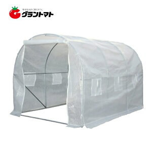 ƒp^nEX  300×200×200cm VZC ؉ rj[ rj[nEXy@lzy[J[z