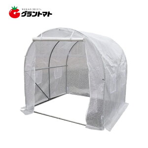 ƒp^nEX  200×200×200cm VZC ؉ rj[ rj[nEXy@lzy[J[z