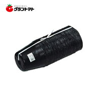 【~9/30★抽選で最大10万P当たる】ポリ鉢黒丸 直径7.5cm 3000枚(100P×30セット) 黒 ポリポット 明和