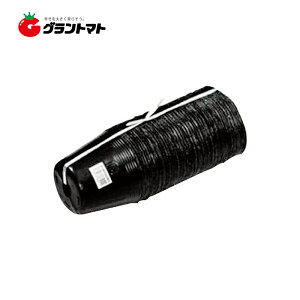 �|���� ���� ���a9cm 2000��(100P×20�Z�b�g) ���a