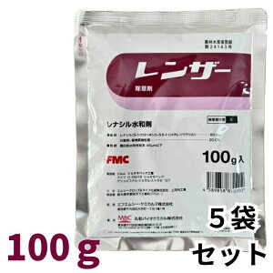 U[a 100g×5   Ő ۘaoCIP~Jy񏤕izy[ցz