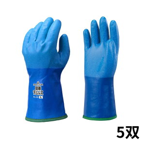 heX No282 LTCY 5o Nу|E^ V[O[u