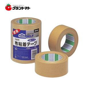P10�{ 5/1���� �z�S���e�[�v PK-27 (3R) 50mm×25m 3��×12�@�P�[�X�̔� �j�g���Y