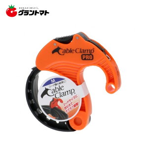 Cable Clamp M 25����P�[�X�̔� ���V�y��񏤕i�z