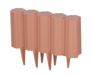 12/10 19~22P3{ TAKAGI ubNtFX uE 40(10×4) V y񏤕iz