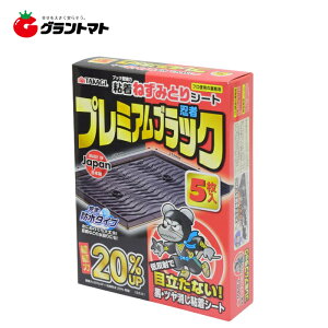 TAKAGI S˂݂ƂV[gv~AubN 100(5×20Zbg) P[X̔ Vy񏤕iz