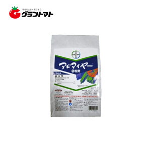 Ah}C[1 3kg×6 ȗ͖hE oCGNbvTCGXy񏤕iz