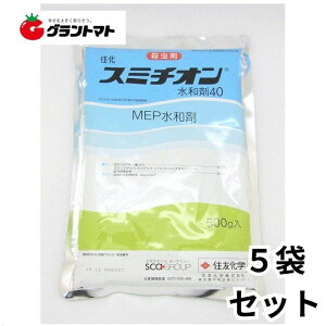 X~`Ia40 500g×5 ʎZE _ ZFwy񏤕iz