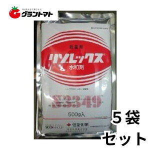 ]bNXa 500g×5܃Zbg aۑjQ^Eۍ _ ZFw