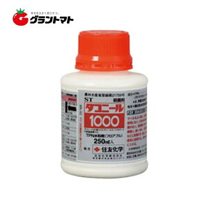 ZFw_Rj[1000 250ml×40{ L͈͏ŎE _y񏤕iz