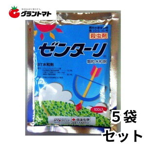 [^[a BT 100g ^`EڎE ZFwy[։i1܂Łjz